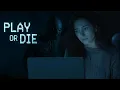 Download Lagu The Million-Dollar Challenge | Horror Short Film