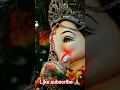 Download Lagu # New trending short viral ✨🌺🌿 ganpati bappa moriya status # youtube feed #