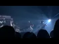 Coeur de Pirate - "Somnambule" - Live @ Paris (salle Pleyel)