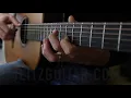 Download Lagu Langzame akoestische gitaar instrumentaal - Quiet Place (Origineel)