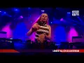 Lagu Miss Thorium at the HARDER KAN TOCH NIET HOSTING at the Longest All Styles DJ LIVESTREAM