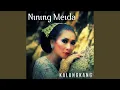 Download Lagu Es Lilin