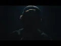 Download Lagu bB Erem - Уфффъ [snippet]