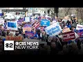 Respect check bill for NYC paraprofessionals faces some pushback