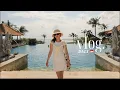 Download Lagu travel vlog: 四天四夜峇里島itinerary、夢幻婚禮📍Ayana Resort、烏布絕對是健身人的天堂、烏魯瓦圖的海灘要坐電梯 | It's Jcnana 蒨蒨