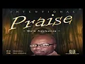 Download Lagu INTENTIONAL PRAISE  - Wale Adebanjo - BRAND NEW - 2020