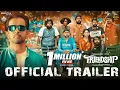 Download Lagu Friendship official Trailer | Harbhajan Singh, Arjun, Losliya, J Sathish Kumar | D.M.UdhayaKumar