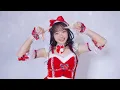 「POP IN 2 / B小町｜Full ver」歌って踊ってみた【松井悠里】