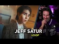 Download Lagu Director Reacts - Jeff Satur - 'Loop' MV