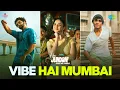 Download Lagu Vibe Hai Mumbai | Hai Junoon! | Jacqueline, Sumedh, Priyank, Kunwar, Santana, Divya Kumar, Siddharth