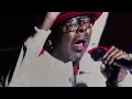 Bobby Brown - Don't Be Cruel (Live in St Louis MO 03-27-2026)