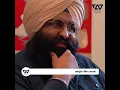 Download Lagu How British Colonialism Forced Knitting Needles into Punjab's Textile Culture #shorts
