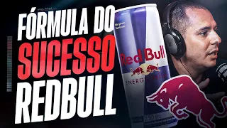 Segredos do Sucesso das Grandes Empresas | Gilberto Augusto