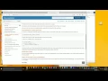 Matlab 2016a calls Python Matplotlib animation demo