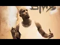 Download Lagu DMX \