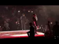 El Muchacho Alegre - Fuerza Regida en vivo 31 Octubre 2024 Monterrey