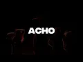 Ana Laura Lopes  - AFF (Letra completa)