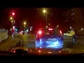 These Things Will Come To Be - DJ Seinfeld | NightDriveParis 02
