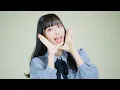 シル・ヴ・プレジデント / P丸様。 covered by Sakura【ナナホシ管弦楽団】