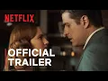 Video di Alta Mar | Official Trailer | Netflix