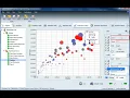 Altair HyperStudy - Data Mining