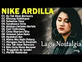 Nike Ardilla The Best || Lagu Lawas || Indonesia Tahun 80an