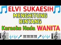 Download Lagu menghitung bintang karaoke