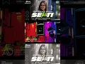 Download Lagu DJ SEKTI BASS NROTOK TERBARU 🔥🔥FULL MBEDIL ‼️ 🔥#DJsekti#brewogaudio #basshoreg #djdenycaknan