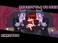Download Lagu Dadbattle (Daddy Dearest Mix) - Charted