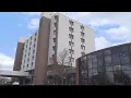 Weirton Medical Center to join the WVU Medicine family