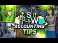 The Definitive Guide to Software Inc Accounting Tips