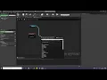 1 5 Variables - 3D Cinema