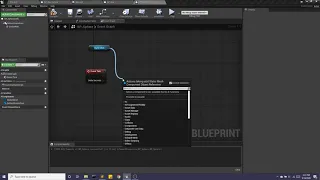1 5 Variables - 3D Cinema