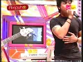 Download Lagu Bonus Band - Kurebut Hatinya Kembali Live Mtv Ampuh 2008