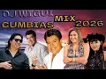 Download Lagu CUMBIAS  BAILABLES FULL MIX 2026 | DJ WIGUI