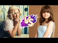 Download Lagu Diana VS JoJo Siwa Natural Transformation 🌟 2025 | From 0 To Now