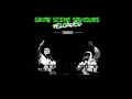 Victory Lap (Grime All-Stars Mix) | feat. Chip, Wiley, JME, P Money, Kasst 8 & Big Narstie [Redux]