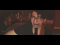 The Prairie States - Just Maybe (Official Video)