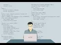 Operator Overloading Part 2