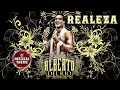 Lagu WWE: Alberto Del Rio – Realeza (Epic Orchestral) [Entrance Theme]