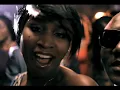 2Face - Implication [Official Video]