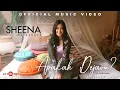 Download Lagu Sheena Mulankova - Apakah Dejavu? (Official Music Video)
