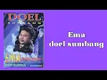 Download Lagu Ema (Doel sumbang+lirik)