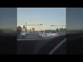 Roswell man attempts to steal car with woman still inside