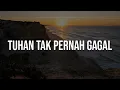 Download Lagu NDC Worship - Tuhan Tak Pernah Gagal (Lirik) || Mix Playlist…