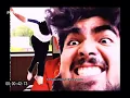 Download Lagu Big, Scary Clown - Romeo Soto OFFICIAL MUSIC VIDEO