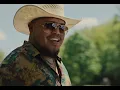 Maoli - I Got a Beer for That (Official Music Video)