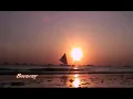 Earl Klugh - Im Falling (Boracay Sunset View)