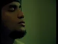 張震嶽 A-Yue【在凌晨】Official Music Video