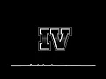 GTA IV - Pause Menu Theme [REMASTERED]